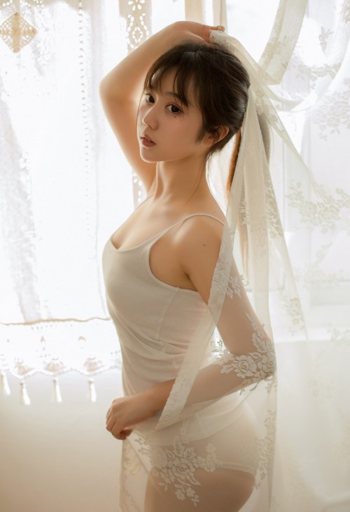 39205744791452a52a9a3a1ff24.jpg