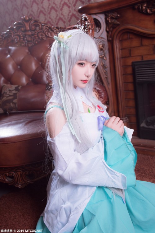 3A183352184-1.jpg