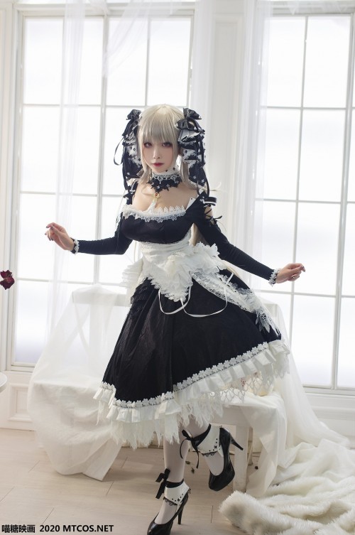 3C175242446-1.jpg