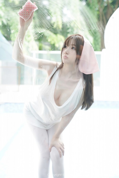 3C2049445817a348a27bbee528f.jpg