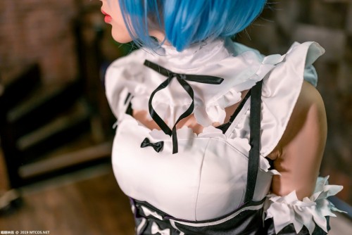 3C20578419.jpg