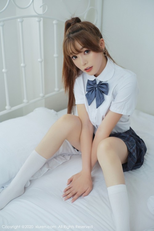 3C22953334.jpg