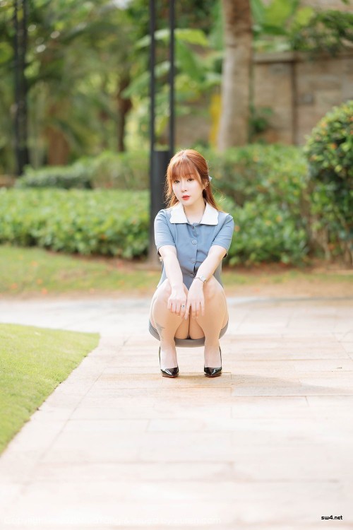 3e39590a3fb9a57.jpg