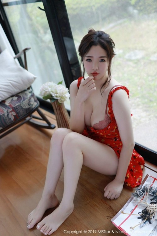 4-30-683x1024.jpg