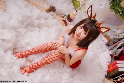 43d747c5b8e6ec6-1.jpg
