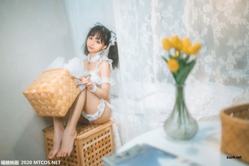 444d134d9615e4e.jpg