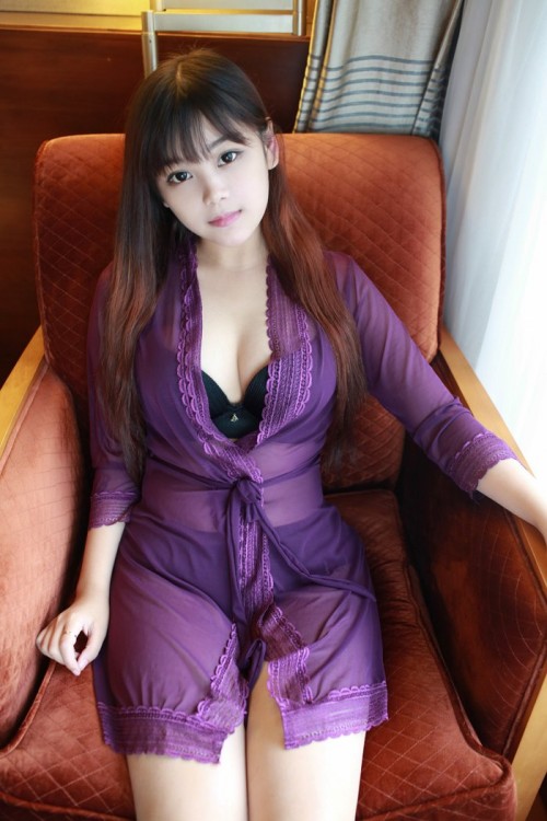 44ntjlhkqsrya193114-1.jpg