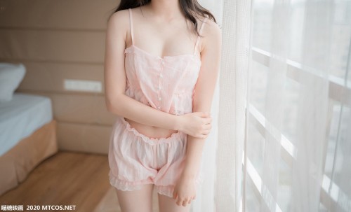 48104612751.jpg