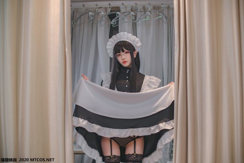 4A161234419.jpg