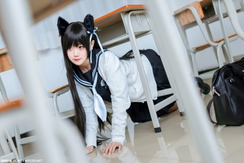 4C201939987143ed9965b71275b.jpg