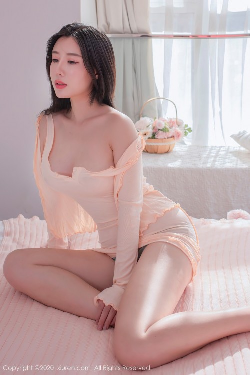 4D194635707.jpg