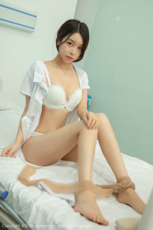 4D2036432317b9357db4593c100.jpg