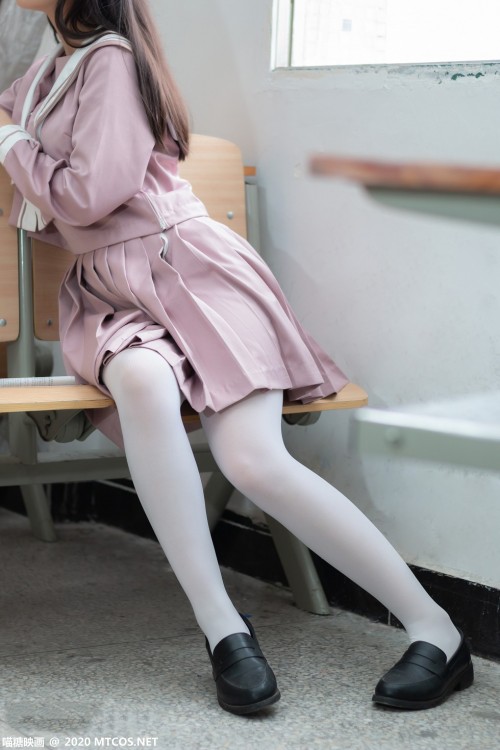 4E195046413a95a1a232ff7a7d5.jpg