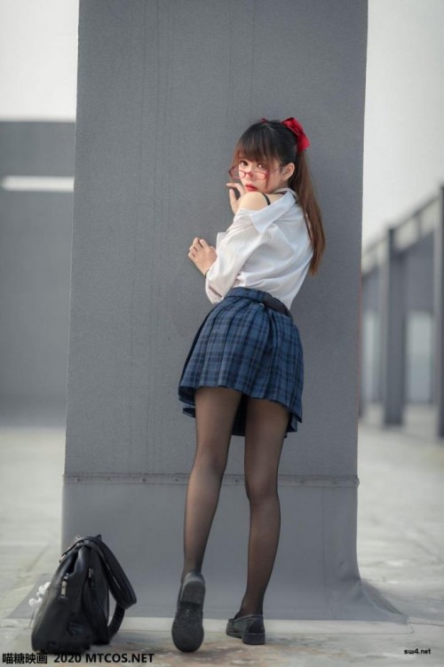 4a0ed0b2b78dc71-2-682x1024.jpg