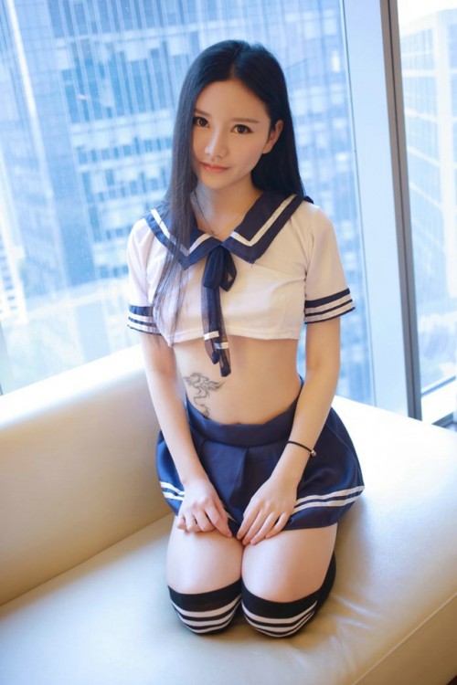 4bgjwpjfmfo-1bd33f3c97cf0382d.jpg