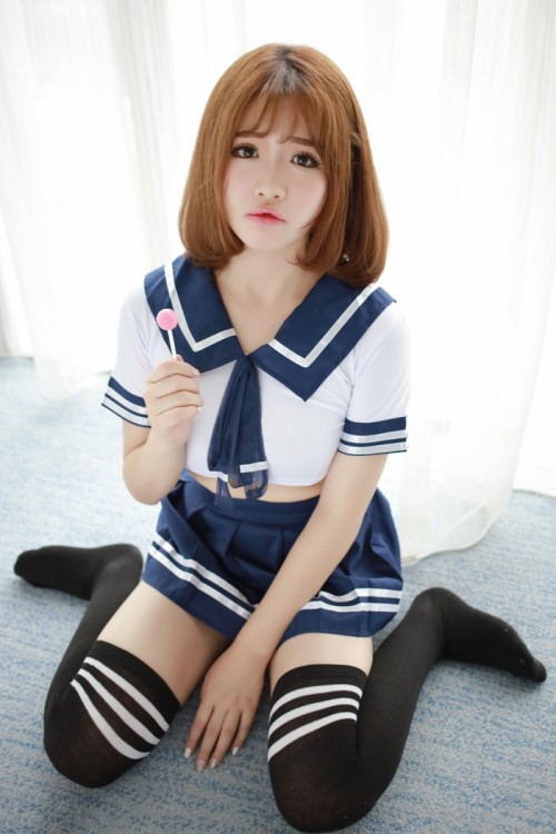 4ixqdcmupx45133427.jpg