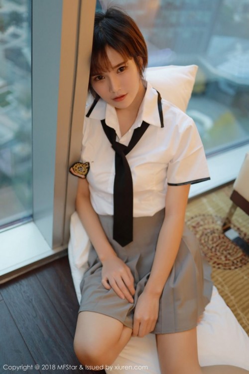 50-11-683x1024.jpg
