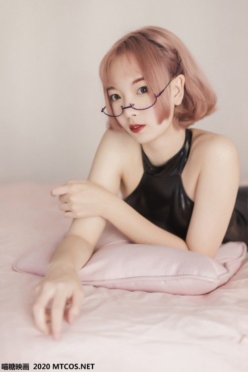50205118119.jpg