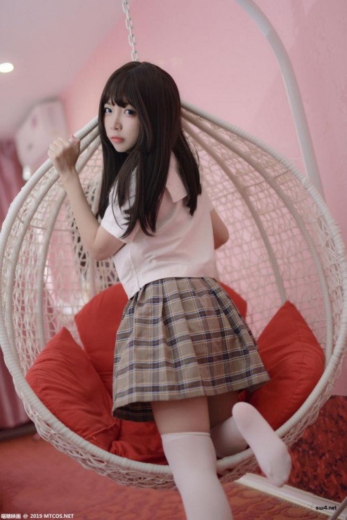 5057fb6fc8e6921-1.jpg