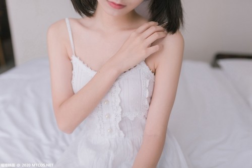 51195317519.jpg