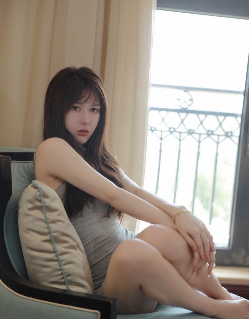 5119952521.jpg