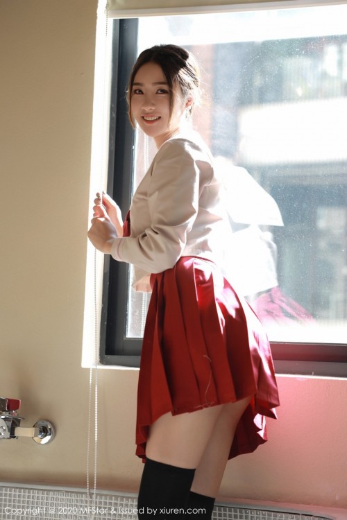 5318415249a4b5a272906bb5cd.jpg
