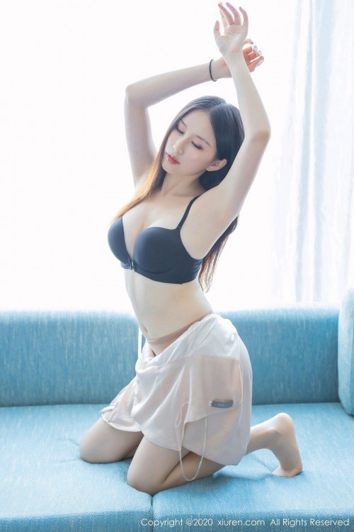 5721390219.jpg