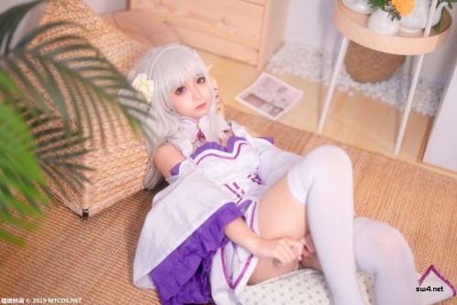 57895c7cdc42112-1.jpg