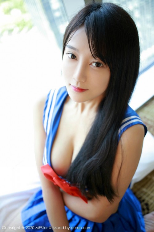 5818526173d56ff7cdd22aef66.jpg