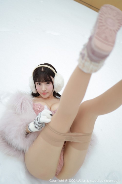 5A2076715b7ce111acdaa24eb.jpg