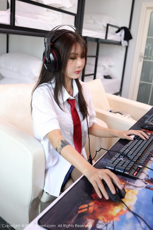 5A22727631e90db8dc3bdb1c73.jpg