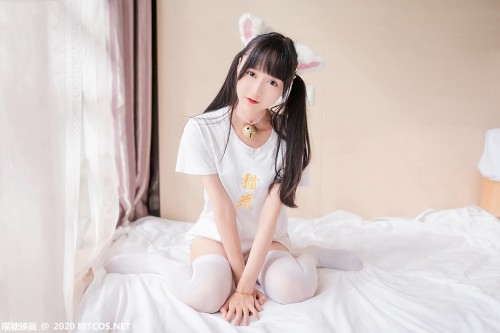 5B195857344-1.jpg