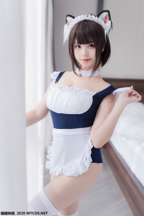 5B20238768.jpg
