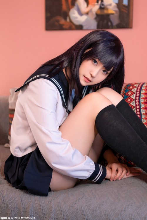 5C183538308fa6f8157c2790a71.jpg