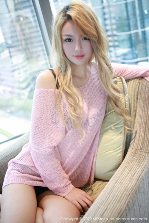 5D191857319.jpg