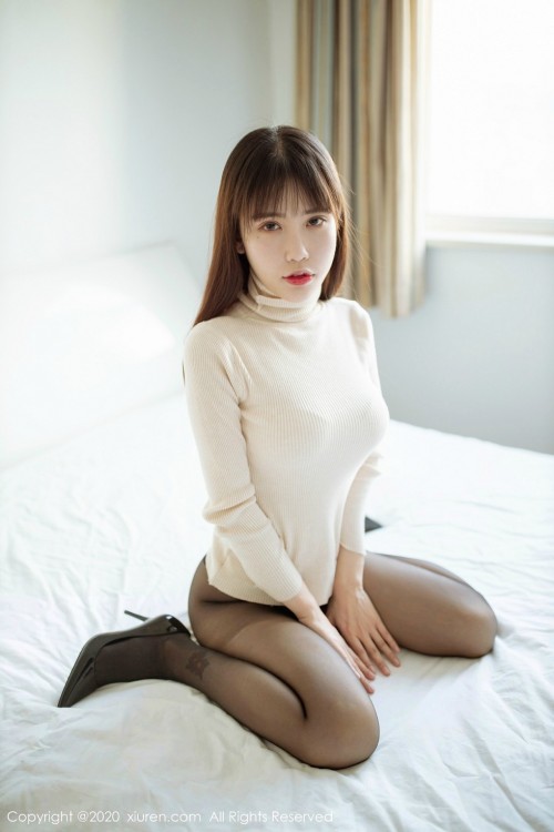 5D21013903.jpg