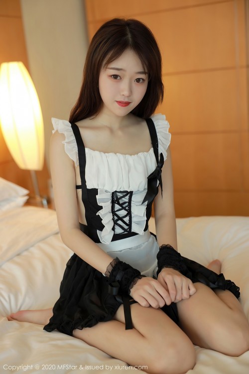 5D221025500.jpg