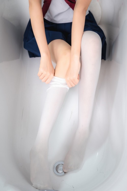 5F101257916.jpg