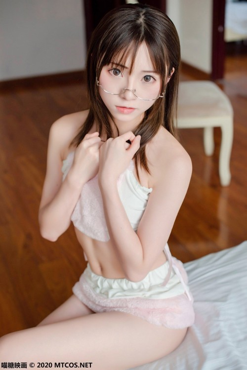 5F171819318.jpg