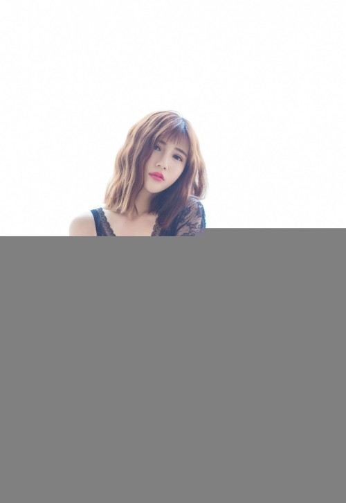5bzs1czmwwc-2732a9c61a4135baf.jpg