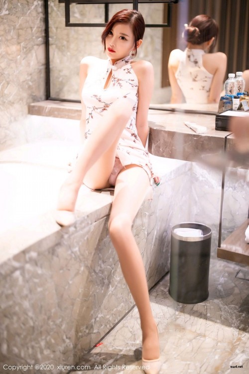 5cde5a5a938464b.jpg