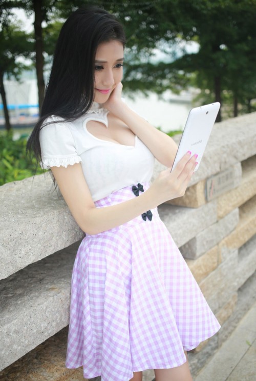 5piec1b0oinc201314.jpg