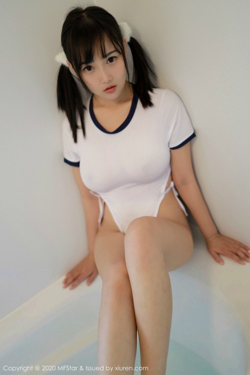 60182333773.jpg