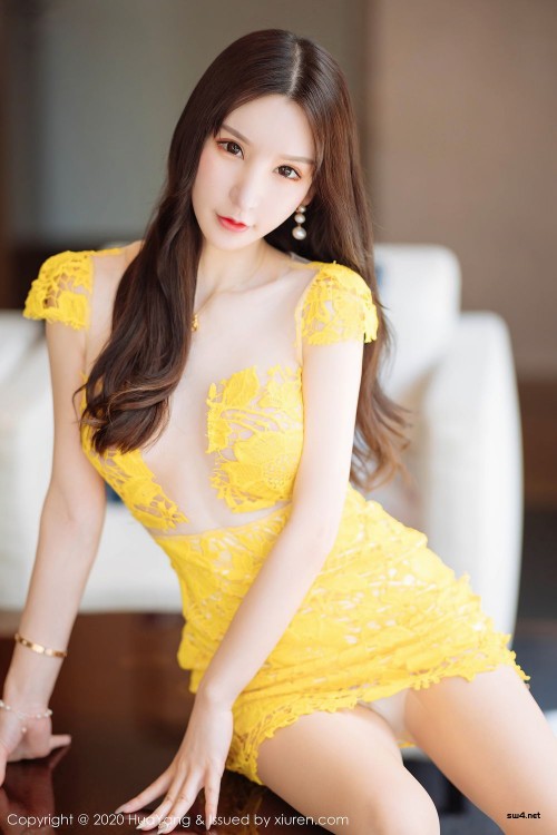 6512bd43d9caa6e.jpg