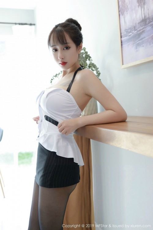 67141216719c94fa970c8fdd5d0.jpg
