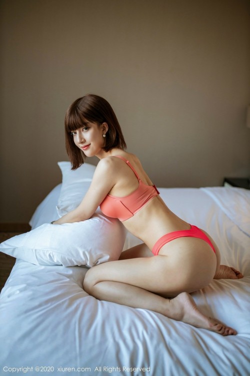 67192341731.jpg