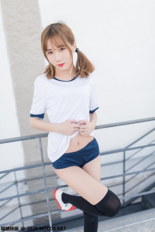 6921831154.jpg