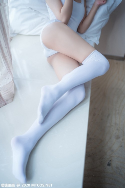 6A19148108.jpg