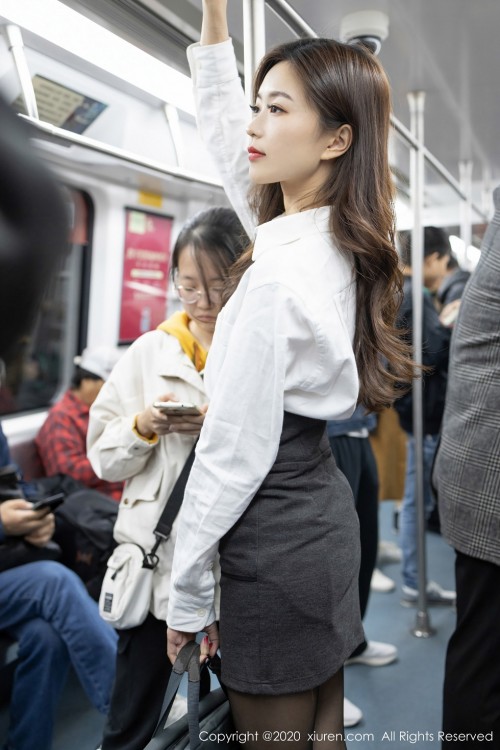 6B2076733.jpg