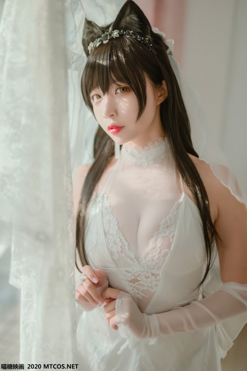 6C173428199.jpg